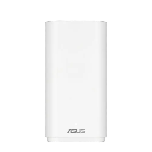 Asus ZenWiFi BD4 Routeur Outdoor