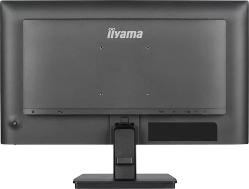 Iiyama X2492HSU-B1 - 24" FHD 120Hz IPS classe énergétique B — vue 4