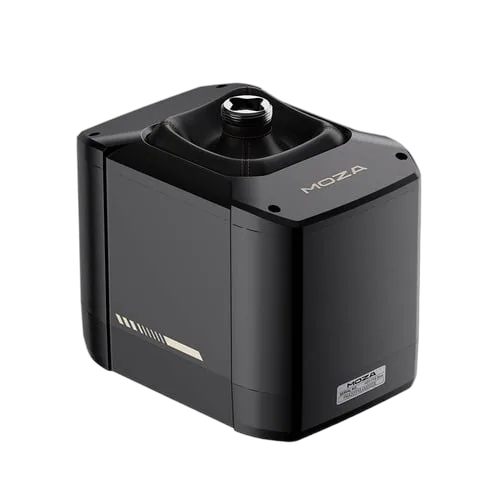 Moza Racing AB9 FFB BASE-Seconde Vie — vue 3