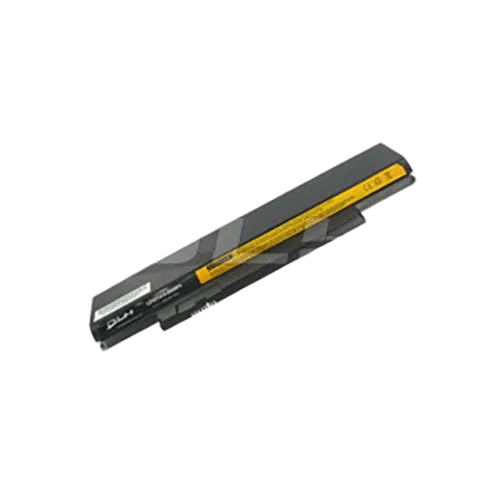 DLH Energy Li-Ion 10,8v 5200mAh - LEVO3040-B048Q3 — vue 1