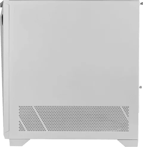 MSI MPG GUNGNIR 300R AIRFLOW WHITE-Seconde Vie — vue 9