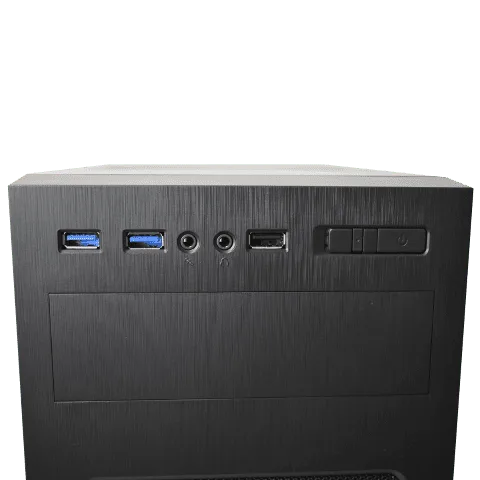 ESSENTIAL PRO - CORE300/8Go/500Go/Freedos — vue 5