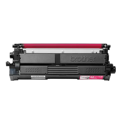 Brother Cartouche toner laser TN625M - Magenta