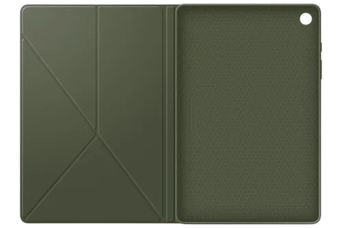 Samsung Etui pour Galaxy TAB A9+ 10.9" — vue 2