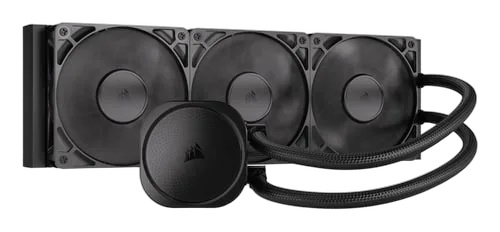 Corsair NAUTILUS 360 — vue 6