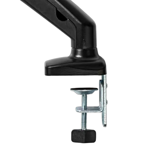 Nedis Support Articulé 15-32" - Ressort à Gaz - 100x100 max — vue 3
