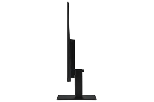 Samsung LS27D300GAUXEN - 27" FHD 100Hz IPS 5ms HDMI VGA, vue 5