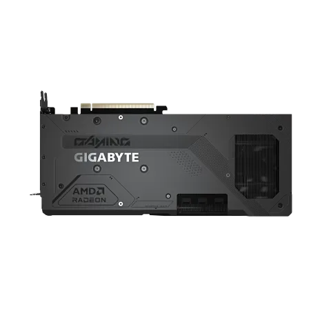 Gigabyte Radeon RX 9070 XT GAMING OC 16G V1 — vue 6