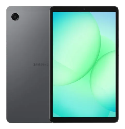 Samsung Galaxy Tab A11  - 8.7'' 4Go 64Go Grise