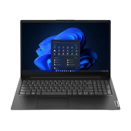 V15 G4 AMN 15.6"FHD/R5 7520U/16Go/512Go/W11P