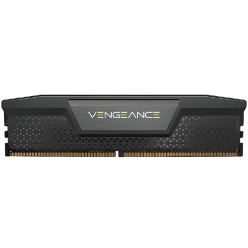 Corsair Vengeance 1x8Go DDR5 5200Mhz CL40