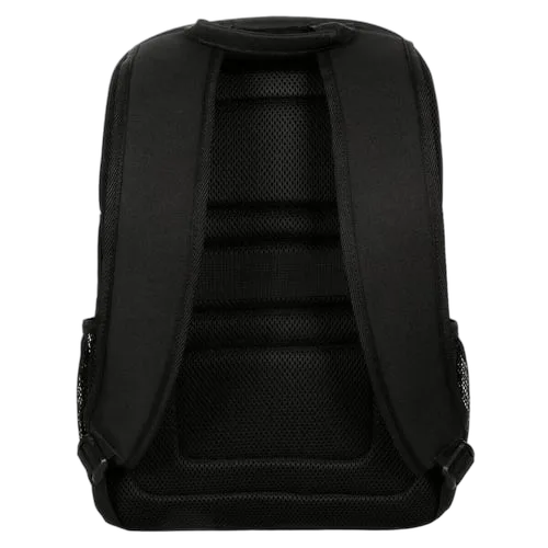 Targus Sac à dos GeoLite EcoSmart Advanced 14-16" - Noir — vue 9