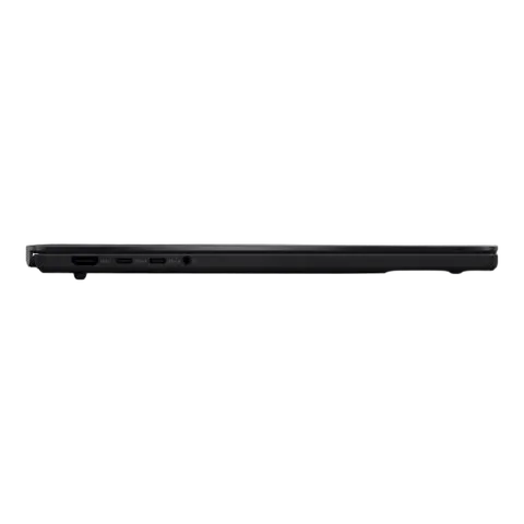 Asus ProArt  H7407BA-PROART-DISM04X - 14" OLED 3K Tactile RTX Spark N1X RTX 128Go 1To W11P, vue 2