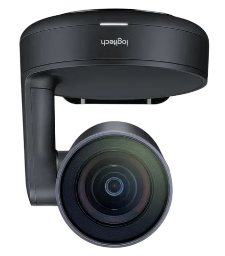 Logitech RALLY - Kit complet - Seconde Vie — vue 3