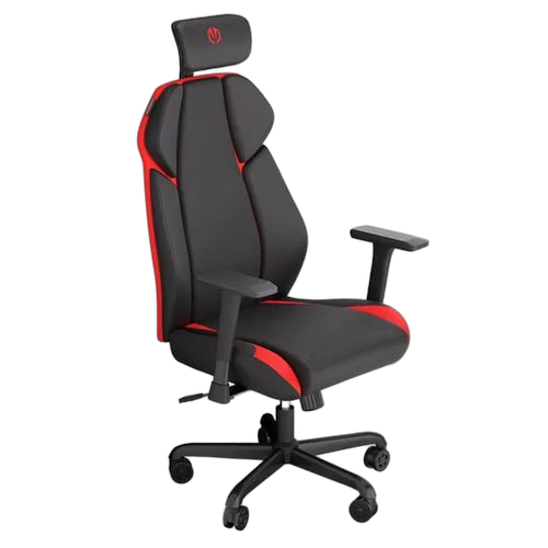 ENDORFY Meta RD - Noir