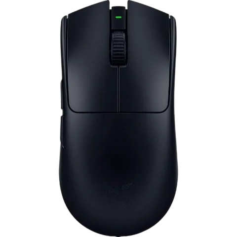 Viper V3 Pro SE - Sans-Fil/Noir