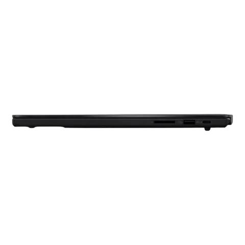 Asus ProArt  H7407BA-PROART-DISM04X - 14" OLED 3K Tactile RTX Spark N1X RTX 128Go 1To W11P, vue 3