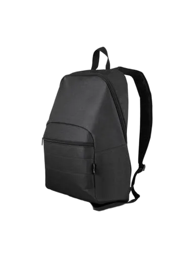 Urban Factory Nylee sac à dos 15.6" - Noir