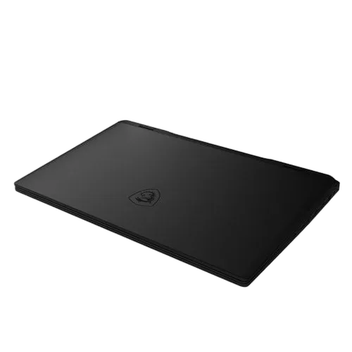 MSI Pulse A17 AI+ C3HWFKG-007FR - 17" QHD+ 240Hz Ryzen AI 7 350 RTX 5060 32Go 1To W11P — vue 9
