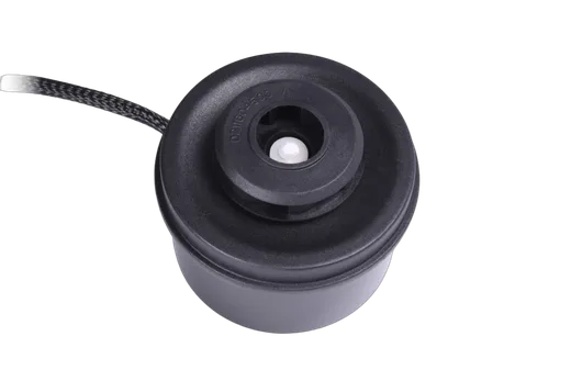 Alphacool VPP Apex Pump - Noir