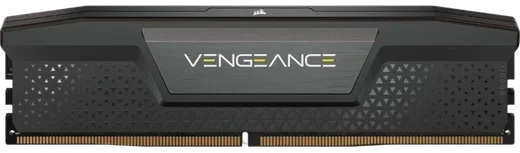 Corsair Vengeance 2x8GB 5600Mhz CL40 — vue 2
