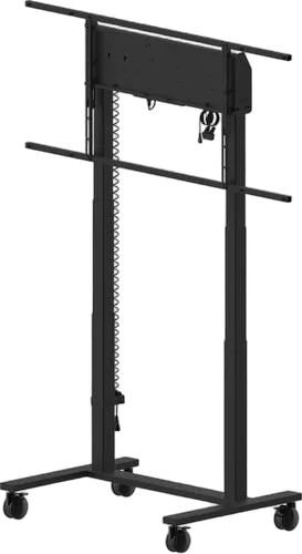 Iiyama MD-CAR2031-B1 - élévateur électrique - Noir — vue 10
