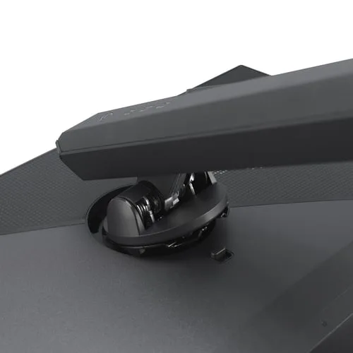 Asus ROG Strix OLED XG32UCWMG - 31.5" WOLED 4K/240Hz ou FHD/480Hz-Seconde Vie — vue 4