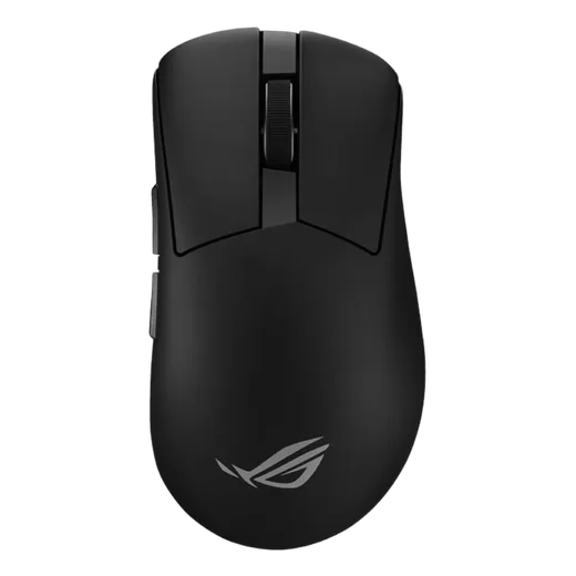 ROG Gladius IV Ace - Sans fil/Noir