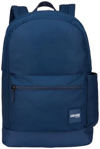 Case Logic Sac à dos Sac Dress Blue pour PC 15.6" (CCAM1216) — vue 3