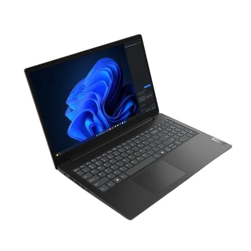 Lenovo V15 G5 IRL - 15.6" FHD i5-13420H 16Go 512Go W11P — vue 2