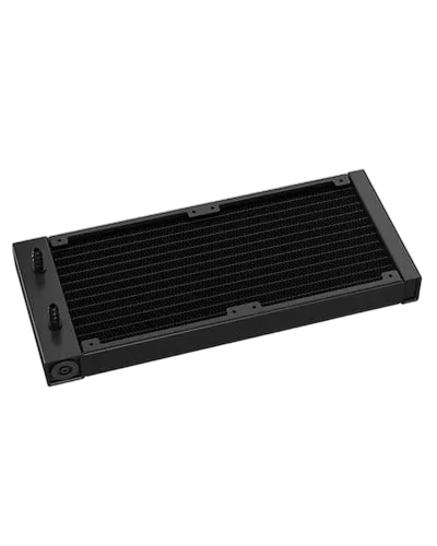 Deepcool LT520 - Noir - 240mm — vue 4