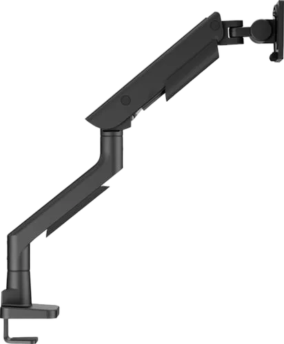 Iiyama Support ergonomique et compact écrans jusqu’à 49" — vue 4