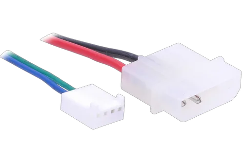 Alphacool VPP655PWM - Single Edition — vue 2