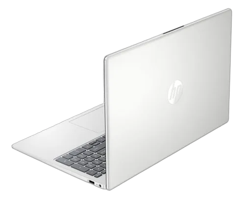HP 15-fc0121nf - 15.6" FHD R7-5825U 16Go 512Go W11 — vue 2