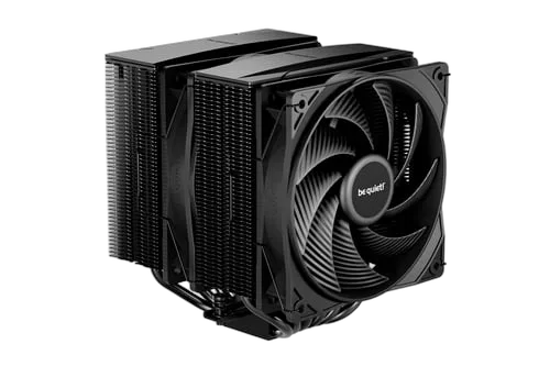 PURE ROCK PRO 3 - Noir