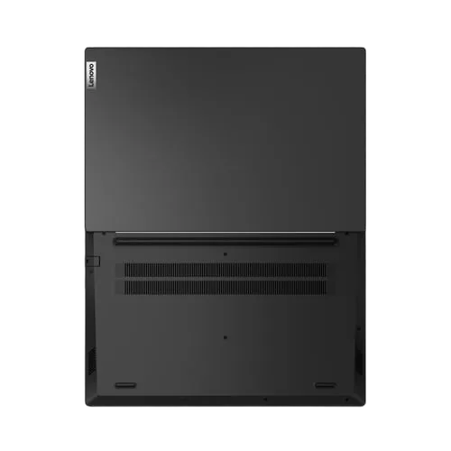 Lenovo V15 G4 - 15.6" FHD R3-7320U 8Go 512Go W11 Noir — vue 5