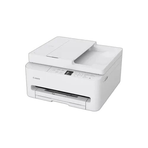 Canon PIXMA TS7550i + Cartouche pack PG-595/CL-586 2 couleurs — vue 7