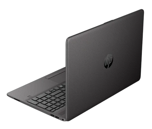 HP 250R G9 - 15.6" HD Intel N150 8Go 256Go W11 — vue 3