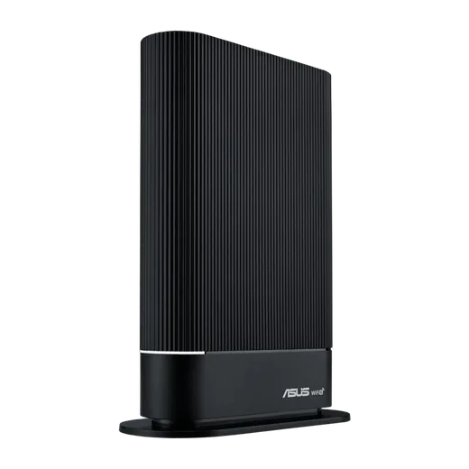 Asus RT-AX59U Routeur WiFi 6 AX4200 Double Bande