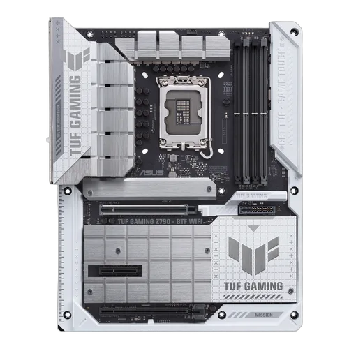 Asus TUF GAMING Z790 BTF WIFI-Seconde Vie