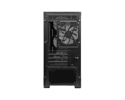 MSI MAG FORGE M100R — vue 5