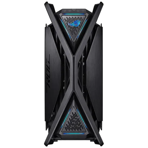 Asus ROG HYPERION GR701 - GT/Sans Alim/E-ATX — vue 13