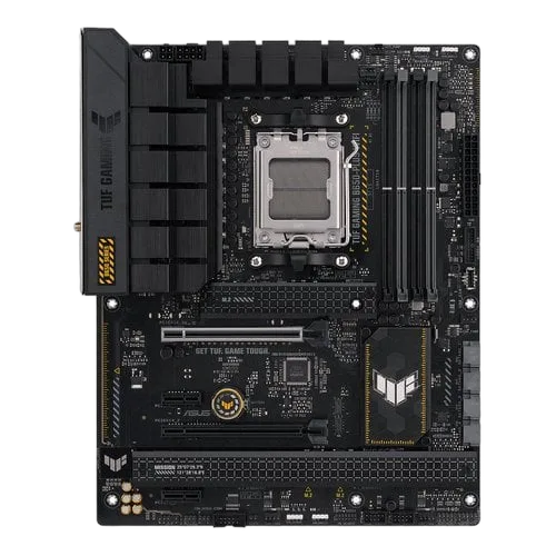 Asus TUF GAMING B650-PLUS WIFI-Seconde Vie