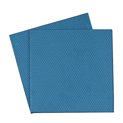 Thermal Grizzly Lot de 2 Minus Pad Advance - 100 x 100 x 1,5 mm