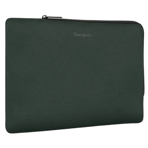 Targus TBS65005GL Housse Sleeve MultiFit 11-12" EcoSmart - Thym — vue 3