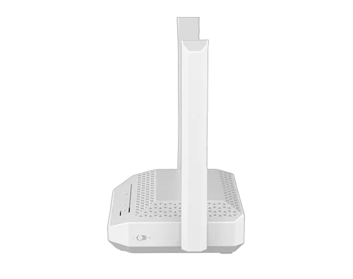 KEENETIC Racer - 2 Ports/AX3000/Mesh/Wi-Fi 6 — vue 8