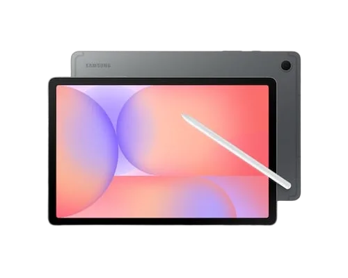 Samsung Galaxy Tab S10 Lite 5G 11" 6Go/128Go Gray