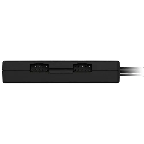 Corsair USB 2.0 interne 4 ports — vue 3