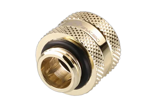 bykski Fitting 14 mm tube dur - OR V2
