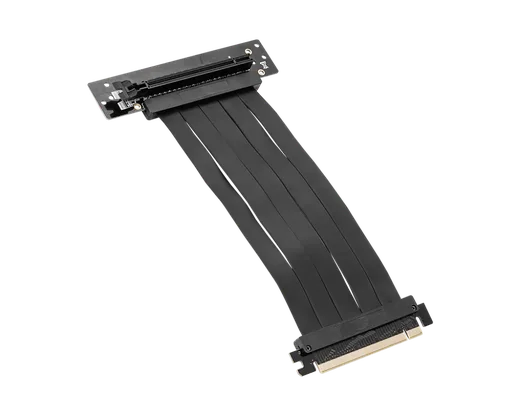 MPG PCI-E 4.0 X16 Riser
